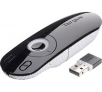 Targus AMP13EU Presentation Remote ( AMP13EU ) Datora pele