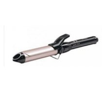 BaByliss lokšķēres "Sublim touch" profesionālais pārklājums 32mm C 332E ( C332E ) Matu veidotājs