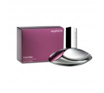 Calvin Klein Euphoria EDP 100ml Smaržas sievietēm