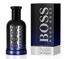Hugo Boss Boss Bottled Eau de Toilette  200 Men ( PERFUM 22933 737052488257 )