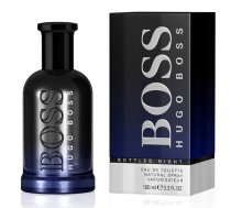 Hugo Boss Boss Bottled Eau de Toilette 200 Men ( PERFUM 22933 737052488257 )