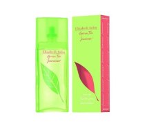 Elizabeth Arden Green Tea Summer EDT 100 ml Smaržas sievietēm