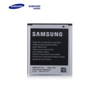 Samsung  EB425161LU Baterie 1500mAh Li-Ion (Bulk) ( EB425161LU 9709 EB425161LU ) akumulators  baterija mobilajam telefonam