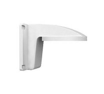 HIKVISION DOME CAMERA WALL BRACKET/DS-1258ZJ HIK ( DS 1258ZJ 302700250 ) novērošanas kamera