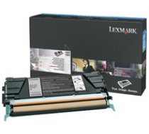 Lexmark X264/ X363/ X364 Black High Yield Corporate Toner Ca ( X264H31G X264H31G X264H31G ) toneris