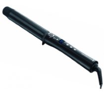 Remington CI9532 ( CI9532 ) Matu veidotājs