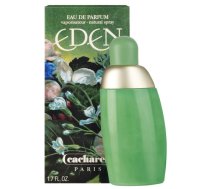 Cacharel Eden  EDP 50ml Smaržas sievietēm