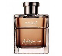 HUGO BOSS Baldessarini Ambre EDT 90ml Vīriešu Smaržas