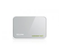 TP-LINK TL-SF1005D ( TL SF1005D TL SF1005D TL SF1005D ) komutators