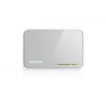 TP-LINK TL-SF1005D ( TL SF1005D 1881428 TL-SF1005D V15 TL-SF1005D(UN) ) komutators