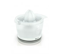 PHILIPS HR2738/00 ( HR2738/00 ) Sulu spiede