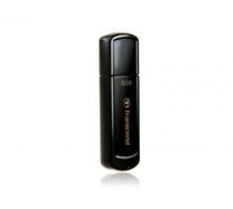TRANSCEND MEMORY DRIVE FLASH USB2 8GB/350 TS8GJF350 ( TS8GJF350 ) USB Flash atmiņa