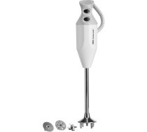 Unold 90860 G 200 Gastro blender ( 90860 ) Blenderis