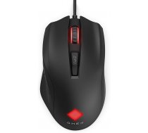 HP OMEN Vector Essential mouse Right-hand USB Type-A 7200 DPI ( 8BC52AA 8BC52AA 8BC52AA 8BC52AA#ABB ) Datora pele