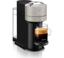 Krups Nespresso Vertuo Next XN910B.20 grey ( XN910B.20 XN910B10 XN910B10WP ) Kafijas automāts