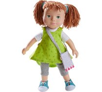 HABA play doll Milou - 305585 ( 305585 305585 305585 ) bērnu rotaļlieta