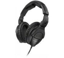 Sennheiser HD 280 PRO 506845 ( 4044155207774 506845 HD280PRO S506845 )