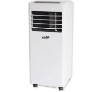 ELIT air conditioner E-20 7000BTU white ( E 20 E 20 ) Klimata iekārta
