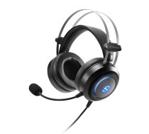 Sharkoon Skiller SGH30 ( 4044951030231 AP-353077 ) austiņas