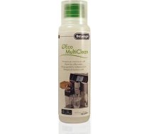 Delonghi milk foam nozzle cleaner DLSC550 EcoMulticlean ( DLSC550 DLSC550 DLSC550 ) Virtuves piederumi