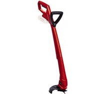 Einhell GC-CT 18/24 Li P-Solo Cordless Grass Trimmer ( 3411104 3411104 3411104 ) Zāles pļāvējs - Trimmeris