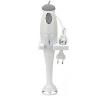 Clatronic hand blender SM 3081 180W white - Incl. Wall bracket  mix container ( 262160 262160 262160 ) Blenderis