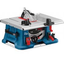 Bosch table saw GTS 635-216 Professional (blue / silver 1 600 watt) ( 0601B42000 0 601 B42 000 )