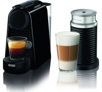 DeLonghi EN85.BAE Nespresso kafijas automāts (kapsulu) ( EN85.BAE EN85.BAE 626901 EN85.BAE ) Kafijas automāts