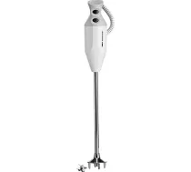 Mikser reczny Unold Unold 90890 ESGE G350 Gastro blender ( 90890 ) Mikseris