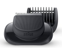 Braun beard trimmer attachment S5-7 ( 4210201264743 4210201264743 4210201264743 ) vīriešu skuvekļu piederumi