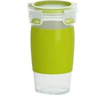 Emsa Clip  Go Smoothie Mug - 0.45L ( 3110600383 3110600383 ) Virtuves piederumi