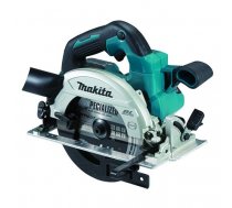 Makita DHS660Z cordless Hand circular saw ( DHS660Z ) Elektriskais zāģis