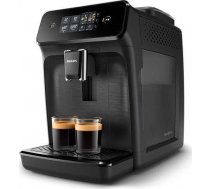 Philips 1200 series EP1200/00 coffee maker Espresso machine 1.8 L Fully-auto ( EP1200/00 EP1200/00 EP1200/00 ) Kafijas automāts