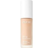 Paese Lifting Foundation Podklad wygladzajacy 101 Warm Beige 30 ml 5901698574116 (5901698574116) ( JOINEDIT24596970 ) tonālais krēms