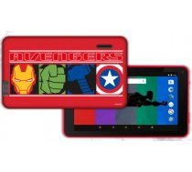eSTAR HERO Tablet Avengers 7.0” WiFi 16GB 7399 ( TBHEEST00046RE TBHEEST00046RE TBHEEST00046RE )