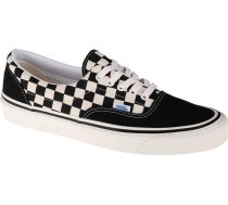 Vans Vans UA Era 95 DX Anaheim FCTY VN0A2RR1X601 czarne 42 5 VN0A2RR1X601 (194112364706) ( JOINEDIT24732617 )