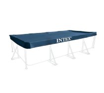 Intex Parklajs baseinam 300x200cm 28038 ( 6941057404011 28038 28038 INTEX ) Baseins