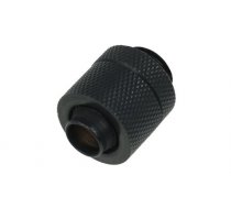 Alphacool Compression fitting G1/4 ( 4250197170789 17078 17078 ) ūdens dzesēšanas sistēmas piederumi