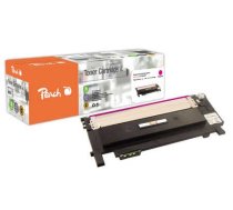 toner Peach 0F111938 0F111938 (7640169584824) ( JOINEDIT24742306 ) toneris