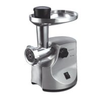 Kenwood Meat grinder MG510 silver ( 0WMG510002 0W21910016 0W21910016 MG510 20009 9082299 MG 510 ) Blenderis