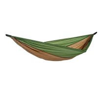 Amazonas Hammock Adventure Coyote AZ-1030411 - 275cm ( AZ 1030411 AZ 1030411 )