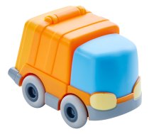 HABA Kullerbü - Garbage Car - 303843 ( 303843 303843 303843 ) konstruktors