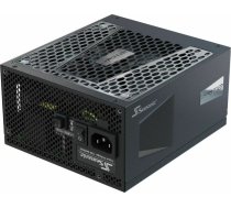 Seasonic PRIME TX-650 - 650W ATX23 ( PRIME TX 650 PRIME TX 650 PRIME TX 650 ) Barošanas bloks  PSU