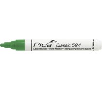 PICA PICA MARKER OLEJOWY ZIELONY PICA524-36 524-36 (4260056153389) ( JOINEDIT22630508 )