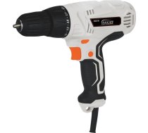 Wiertarko-wkretarka Vulcan VZU300 300 W VZU300 (5903755140784) ( JOINEDIT24734287 )