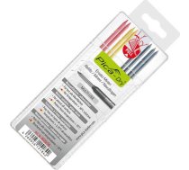 Pica DRY Refills Basis - SB ( 4260056151842 4020/SB 4020SB PICA4020SB )