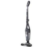 Tefal TY6756 Stick vacuum cleaner with foot 2in1 Tefal  black ( TY6756 TY6756 TY6756 ) Putekļu sūcējs