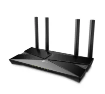 TP-LINK Archer AX1500 Wi-Fi 6 Router ( Archer AX1500 3900745 ARCHERAX1500 ) Rūteris