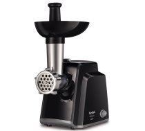 Tefal NE105 Meat mincer Tefal black ( NE105 NE10583 NE105838 )