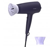 Hair dryer 2100W BHD340/10 ( BHD340/10 BHD340/10 ) Matu fēns